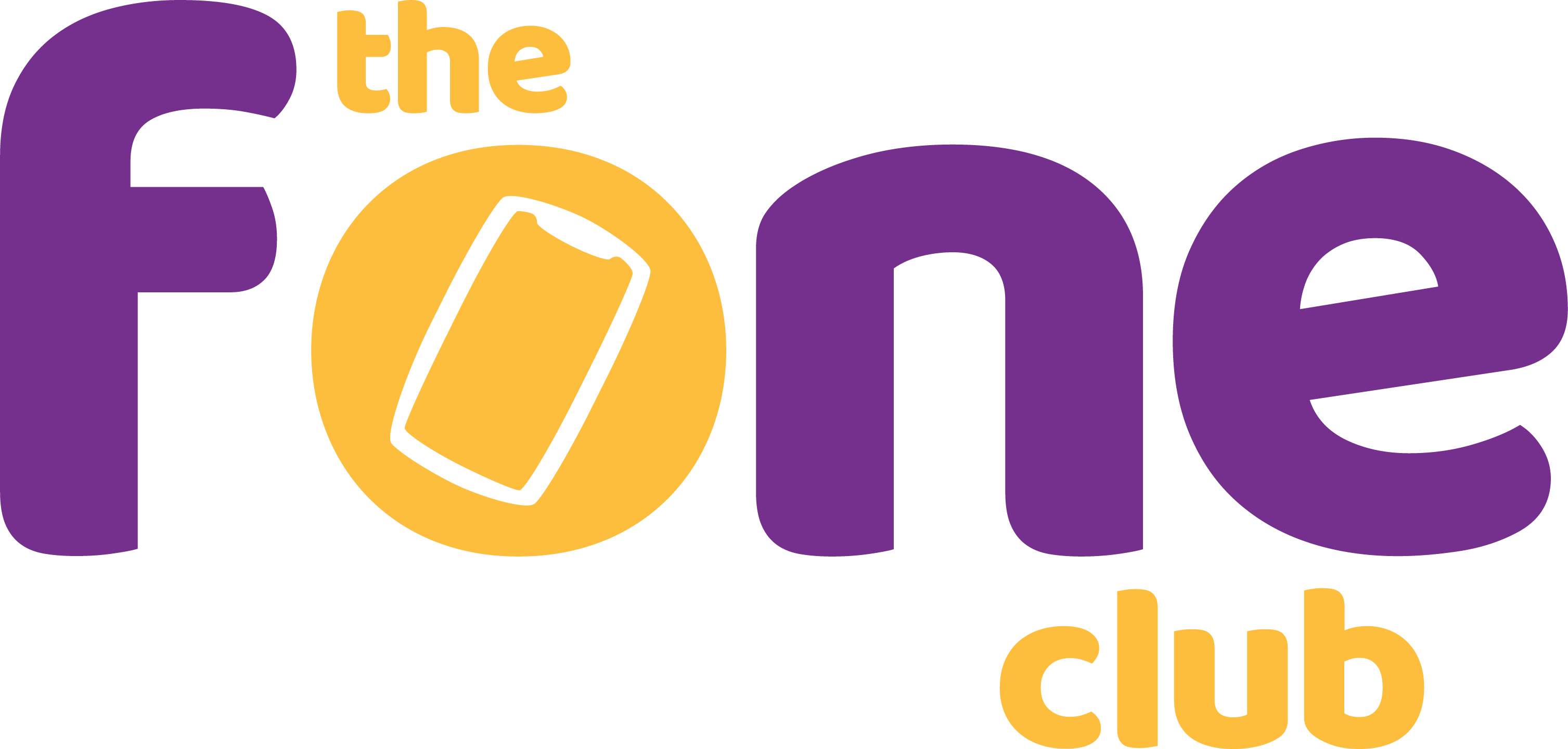 The Fone Club